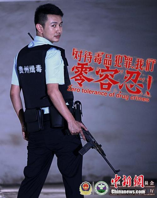 Musikhochschule K?ln学士证书